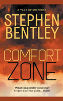 Comfort Zone