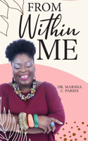 From Within Me