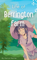 Life At Berrington Farm