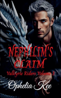 Nephilim's Claim