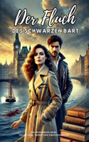 Der Fluch des Schwarzen Bart
