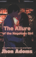 The Allure of the Nagotoro Girl
