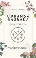 Umbanda Sagrada