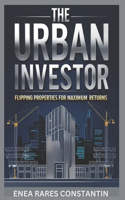 The Urban Investor
