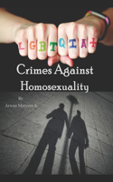 Crimes against Homosexuality