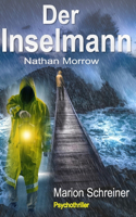 Der Inselmann Nathan Morrow