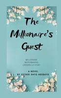 The Millionaire's Guest