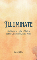 Illuminate
