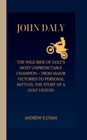 John Daly
