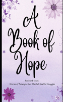 Book of Hope