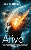 Alive