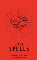Love Spells