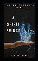 Spirit Prince