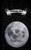 Inspirational quotes