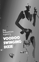 Voodoo Swinging Dixie