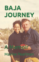 Baja Journey