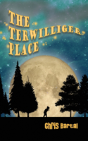 The Terwilliger Place