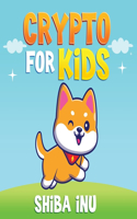 Crypto for Kids