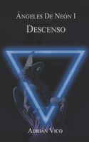 Descenso