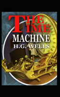 The Time Machine