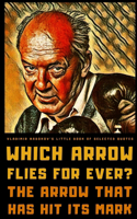 Vladimir Nabokov's Little Book of Selected Quotes