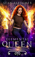 Elemental Queen