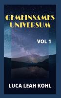 Gemeinsames Universum