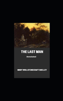 The Last Man Annotated