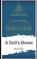 A Doll's House