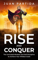 Rise and Conquer