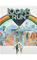 Logan's Run