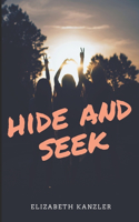 Hide and Seek