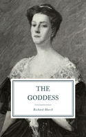 The Goddess