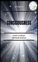 Consciousness