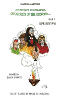 Life Review