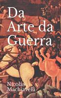 Da Arte da Guerra