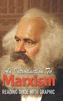 Introduction To Marxism