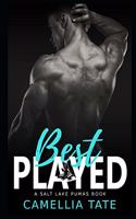 Best Played