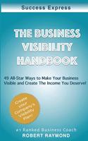 Business Visibility Handbook