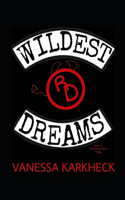 Wildest Dreams: Book 1 in The Redneck Devils Trilogy(1 The Redneck Devils Trilogy)