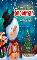 Warm-Hearted Snowman