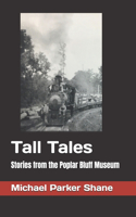 Tall Tales