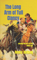 Long Arm of Tull Clancy