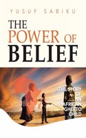 Power of Belief