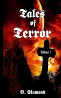 Tales Of Terror