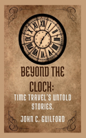 Beyond the Clock