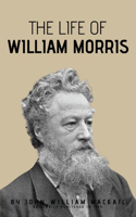 Life of William Morris