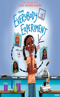 Everybody Experiment