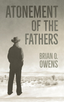 Atonement of the Fathers