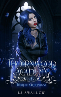 Thornwood Academy
